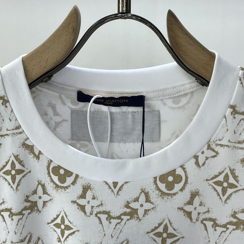 Louis Vuitton T-Shirts